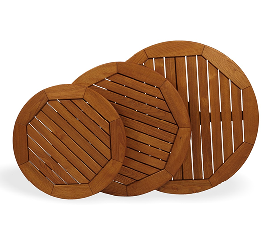 Ploča stola Bagrem 1